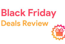 Fishing Black Friday Deals 2020: Best Early Fly & Ice Fishing Rod, Tackle & More Deals Shared by The Consumer Post