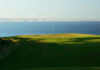 Kauri Cliffs, Tara Iti, Cape Kidnappers worth flight to New Zealand