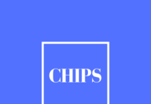 Luther inducts eight into the Athletic Hall of Fame, names Meritorious Service Award winner – Luther College Chips