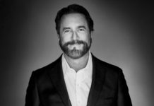 Q&A: Doug Deason, Major Dallas Trump Donor, Talks the Election