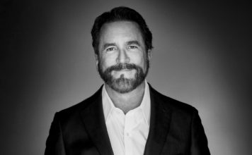 Q&A: Doug Deason, Major Dallas Trump Donor, Talks the Election