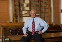 Elk Creek Ranch Homeowners Prevail on Claims against Bill Wheeler, Elk Creek Management and YZ Ranch, LLC