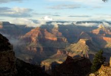 Going places: Black Friday/Cyber Monday deals bring bucket-list travel experiences within reach – Blog