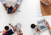 How Sport Fly Fishing Equipment Market Will Dominate In Coming Years? Report Covering Products, Financial Information, Developments, Swot Analysis And Strategies