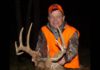 Hunting, fishing report for KC, Kansas, Missouri