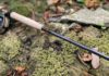Review: Thomas & Thomas Contact II fly rod | Hatch Magazine