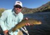 Best Fishing Guide: Mitch Melichar, Cutthroat Anglers