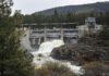 The largest dam removal project in history is set to move forward, again | Hatch Magazine