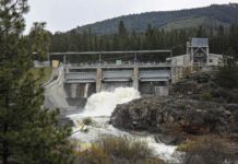 The largest dam removal project in history is set to move forward, again | Hatch Magazine