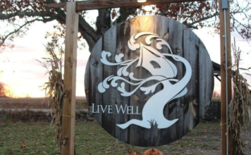 Tree House Brewing co. announces new taproom to open in Western Massachusetts