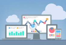Fishing Reels Market Size, Competitive Landscape, Opportunities and Forecast to 2027 – Eurowire