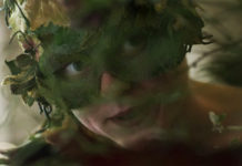 ‘The Crown’ Season 4 Episode 1 Recap: “Gold Stick”