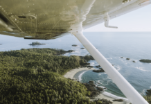 14 Reasons We Can’t Wait to Travel in 2021