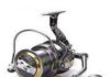 Global Fishing Reels Market | Will Generate All New Growth