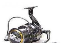 Global Fishing Reels Market | Will Generate All New Growth