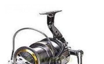 Global Fishing Reels Market | Will Generate All New Growth