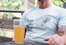 Products from ThINk-Funded Start Up Trxstle Hit Nation-Wide Retail Chain