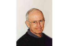 Max Duane Wolfgram – Manchester – Mix 94.7 KMCH