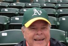 Obituary for Robert Donald (Don) Magers