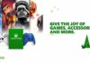 Xbox Reveals Its Black Friday Deals – Bestgamingpro
