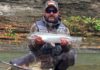 Angler Alert: It’s time to visit ‘Steelhead Alley’ and catch a Lake Erie steelhead