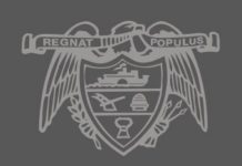 Outlook bright for trout