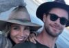 Elsa Pataky shares inside look at family holiday to Tasmania