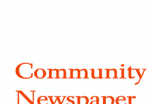 Iowa DNR Fishing Report | Coronavirus