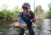 Fall Fishing for Iowa’s Prize Trout – Mix 107.3 KIOW