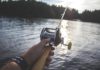 Tips to Go Summertime Fishing in Florida