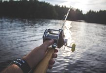 Tips to Go Summertime Fishing in Florida