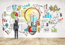 How will Market Grow with Higher rate For the Upcoming years 2020-2027 – Eurowire