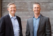 Pandemic no obstacle, Tamarack software company finds room to grow in St. Paul’s Vandalia Tower – Twin Cities