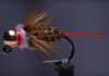 Video: How to Tie an Egan’s Red Dart
