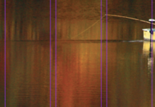 The Outdoor Narrative: Learning keeps hunting, fishing seasons fresh