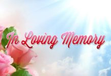 Mary J. (Flores) Bouslaugh “Mary Jane” | Roswell Daily Record