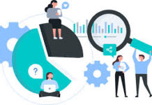 Global Industry Growth, Share, Size, Trends And Segmentation Report – KYT24