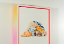 Things to Do Denver: Art Gallery Openings and Exhibits for First Friday November 2020