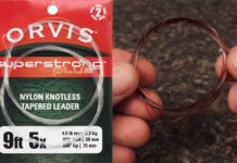 Pro Tips: A Simple Approach to Leaders