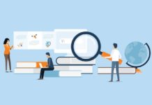 Sport Fly Fishing Tackle Market Rise in Research and Developmental Activities to Boost the Market – Aerospace Journal