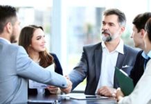 Trending now: Covid-19 impact on Fly Fishing Reel Market Segmentation, Analysis by Recent Trends, Development & Growth by Regions