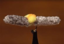 Video: How to Tie the Mop ‘n’ Glo 2.0