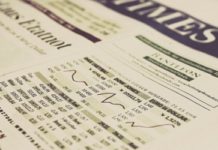 Fly Fishing Reel Market 2020 Global Analysis, Trends, Forecast up to 2025