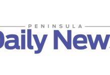 PAT NEAL: The day after the election