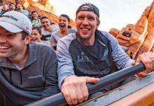 Nick Foles remains the NFL’s biggest enigma, one the Chicago Bears need to decipher