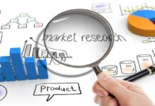 Global Fly Fishing Rods Market Research Report 2020