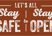 Park City, Utah Readies November Snow Sport Openings