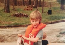 On the Fly: Forever thankful for the valley’s abundance of fishing opportunities