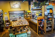 Fly-fishing wish list 2020 edition, Part 2