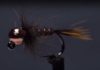 Video: How to Tie the Whistle Pig Jig